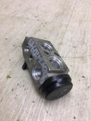 Клапан кондиционера KIA FORTE/CERATO TD 08-13 TD 2.0 G4KD