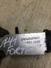 Клапан кондиционера FORTE/CERATO TD 08-13 2009 TD 2.0 G4KD