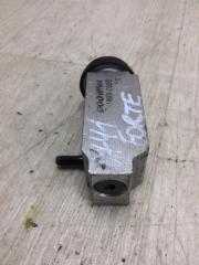 Клапан кондиционера FORTE/CERATO TD 08-13 2009 TD 2.0 G4KD