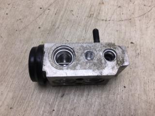 Клапан кондиционера FORTE/CERATO TD 08-13 2009 TD 2.0 G4KD