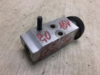 Клапан кондиционера KIA FORTE/CERATO TD 08-13 TD 2.0 G4KD