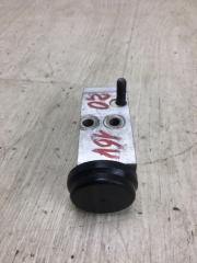 Клапан кондиционера FORTE/CERATO TD 08-13 2009 TD 2.0 G4KD