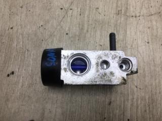 Клапан кондиционера SONATA YF 10-14 2012 YF 2.4 G4KK