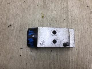 Клапан кондиционера HYUNDAI SONATA YF 10-14 YF 2.4 G4KK