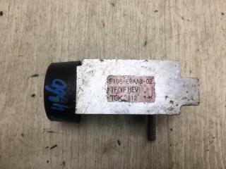 Клапан кондиционера SONATA YF 10-14 2012 YF 2.4 G4KK