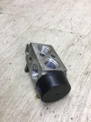 Клапан кондиционера SONATA YF 10-14 2012 YF 2.4 G4KK