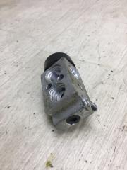 Клапан кондиционера SONATA YF 10-14 2012 YF 2.4 G4KK