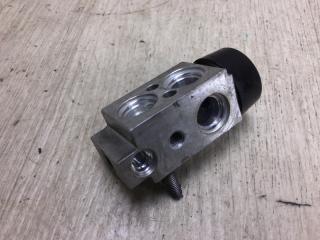 Клапан кондиционера OPTIMA TF 11-16 2014 TF 2.4 G4KJ