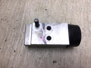 Клапан кондиционера KIA OPTIMA TF 11-16 TF 2.4 G4KJ