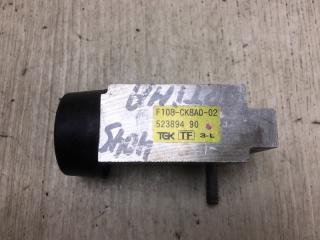 Клапан кондиционера OPTIMA TF 11-16 2014 TF 2.4 G4KJ