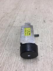 Клапан кондиционера OPTIMA TF 11-16 2014 TF 2.4 G4KJ