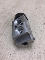 Клапан кондиционера OPTIMA TF 11-16 2014 TF 2.4 G4KJ