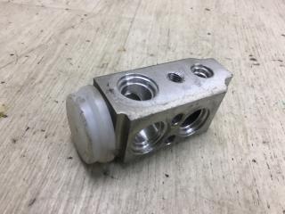 Клапан кондиционера HYUNDAI ELANTRA AD 16- 2016