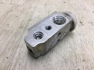 Клапан кондиционера ELANTRA AD 16- 2016 AD 2.0 G4NH