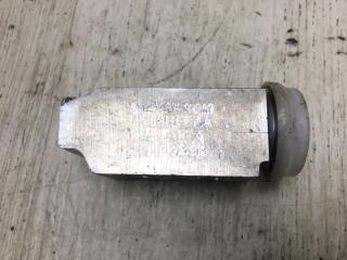 Клапан кондиционера HYUNDAI ELANTRA AD 16- AD 2.0 G4NH