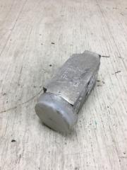 Клапан кондиционера ELANTRA AD 16- 2016 AD 2.0 G4NH