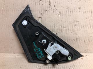 Ручка двери наружная задняя левая JUKE 10-19 2012 Хетчбек 1.6 MR16DDT