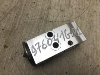 Клапан кондиционера KIA FORTE/CERATO TD 08-13 TD 2.0 G4KD