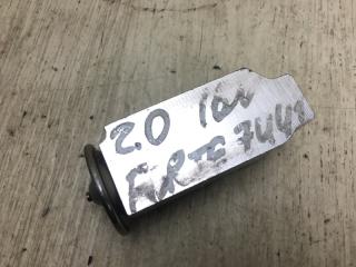 Клапан кондиционера FORTE/CERATO TD 08-13 2009 TD 2.0 G4KD