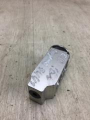 Клапан кондиционера FORTE/CERATO TD 08-13 2009 TD 2.0 G4KD