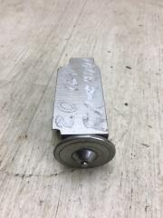 Клапан кондиционера FORTE/CERATO TD 08-13 2009 TD 2.0 G4KD