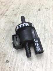 Клапан вентиляции топливного бака VOLKSWAGEN JETTA USA 10-17 162 CBTA 2.5L