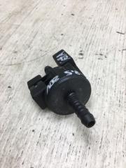 Клапан вентиляции топливного бака JETTA USA 10-17 2011 162 CBTA 2.5L