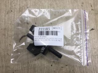 Клапан вентиляции топливного бака JETTA USA 10-17 2011 162 CBTA 2.5L