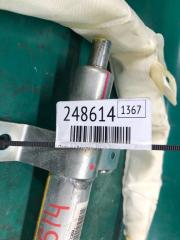 Подушка безопасности (штора) левая ELANTRA HD 06-11 2008 Седан 2.0 G4GC