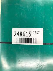 Подушка безопасности (штора) правая ELANTRA HD 06-11 2008 Седан 2.0 G4GC