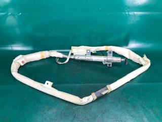 Подушка безопасности (штора) правая HYUNDAI ELANTRA HD 06-11 Седан 2.0 G4GC