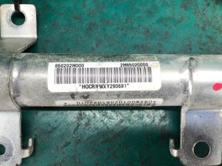 Подушка безопасности (штора) правая ELANTRA HD 06-11 2008 Седан 2.0 G4GC