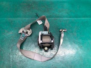 Ремень безопасности правый HYUNDAI ELANTRA HD 06-11 2008