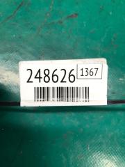 Ремень безопасности правый ELANTRA HD 06-11 2008 Седан 2.0 G4GC