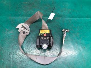 Ремень безопасности правый HYUNDAI ELANTRA HD 06-11 Седан 2.0 G4GC