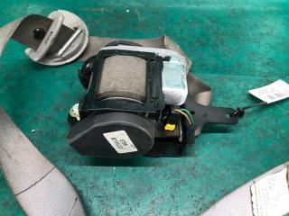 Ремень безопасности правый ELANTRA HD 06-11 2008 Седан 2.0 G4GC