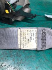 Ремень безопасности правый ELANTRA HD 06-11 2008 Седан 2.0 G4GC