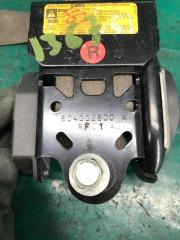 Ремень безопасности правый ELANTRA HD 06-11 2008 Седан 2.0 G4GC