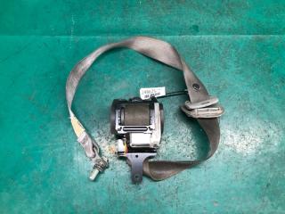 Ремень безопасности левый HYUNDAI ELANTRA HD 06-11 2008