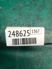 Ремень безопасности левый ELANTRA HD 06-11 2008 Седан 2.0 G4GC