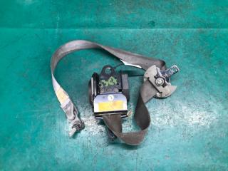 Ремень безопасности левый HYUNDAI ELANTRA HD 06-11 Седан 2.0 G4GC