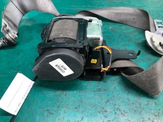 Ремень безопасности левый ELANTRA HD 06-11 2008 Седан 2.0 G4GC