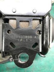 Ремень безопасности левый ELANTRA HD 06-11 2008 Седан 2.0 G4GC