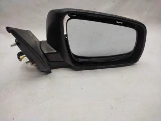 Зеркало правое LANCER X 10 07-15