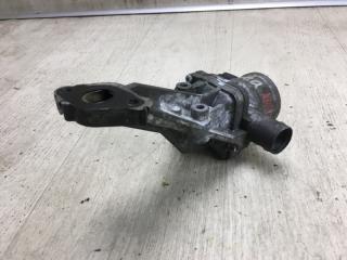 Клапан EGR VOLKSWAGEN JETTA USA 10-17 162 2.5 CBUA