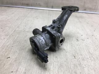 Клапан EGR JETTA USA 10-17 2012 162 2.5 CBUA