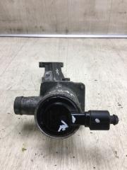 Клапан EGR JETTA USA 10-17 2012 162 2.5 CBUA