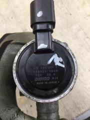 Клапан EGR JETTA USA 10-17 2012 162 2.5 CBUA