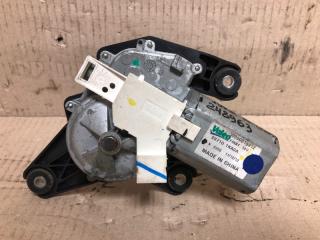 Моторчик стеклоочистителя задний NISSAN JUKE 10-19 Хетчбек 1.6 MR16DDT