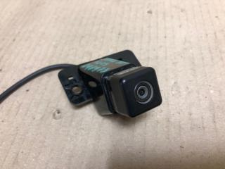 Камера заднего вида JUKE 10-19 2012 Хетчбек 1.6 MR16DDT